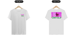 Nome do produtoCartola autonomia unissex