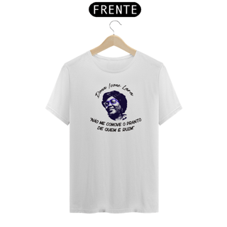 Nome do produtoO Pranto Ivone Unissex