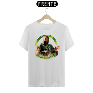 Nome do produtoarlindo