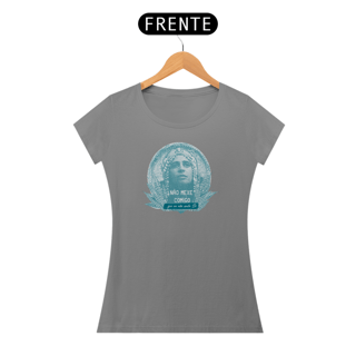 Nome do produtoNão Mexe Comigo feminina