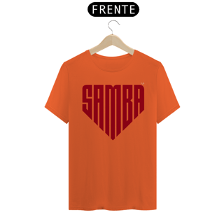 Nome do produtocamisa coração