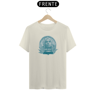 Nome do produtoNão mexe comigo Masculina