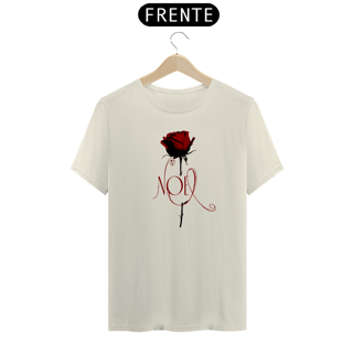 Nome do produtoNoel Rosa Unissex