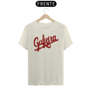 Nome do produtoGafieira unissex