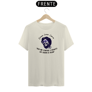 Nome do produtoO Pranto Ivone Unissex