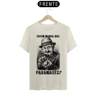Nome do produtoSAMBA DE CAIXINHA UNISSEX