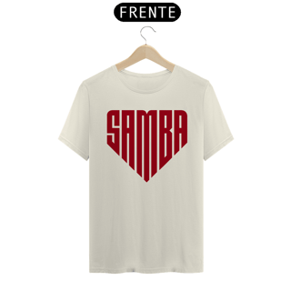 Nome do produtocamisa coração