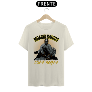 Nome do produtoMoacir Santos