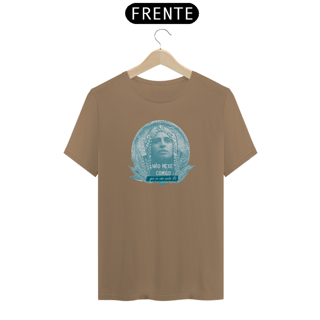 Nome do produtoNão mexe comigo Masculina