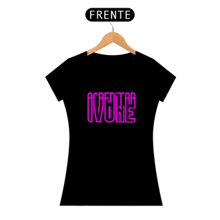 Nome do produtoAcreditar Dona Ivone Lara
