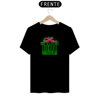 Nome do produtoAlegria Cartola Unissex