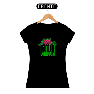 Nome do produtoCartola baby look