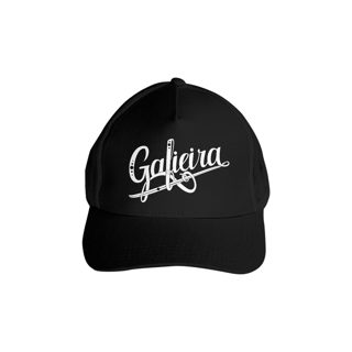 Nome do produtoGafieira bone de professor