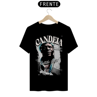 Nome do produtoCandeia