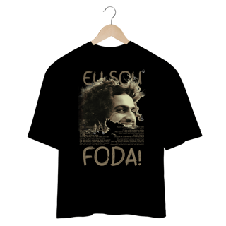 Nome do produtoRECONVEXO