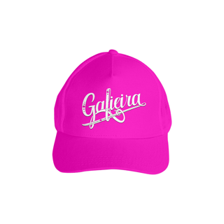 Nome do produtoGafieira bone de professor
