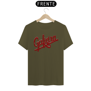 Nome do produtoGafieira unissex