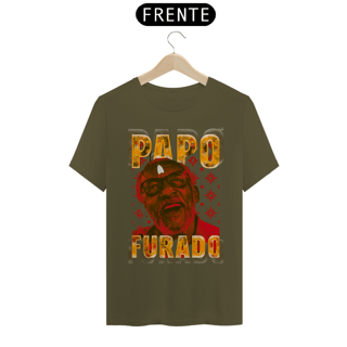 Nome do produtoPapo Furado