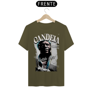 Nome do produtoCandeia
