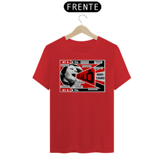 Nome do produtoElis Regina 80 anos unissex