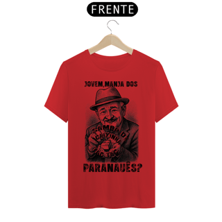 Nome do produtoSAMBA DE CAIXINHA UNISSEX