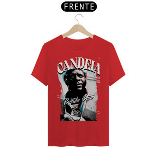 Nome do produtoCandeia