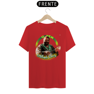 Nome do produtoarlindo