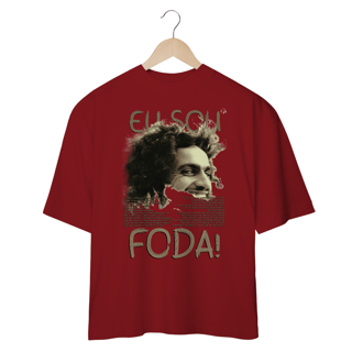 Nome do produtoRECONVEXO