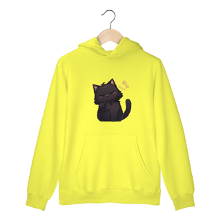 Nome do produto Meh - Moletom