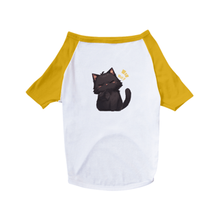 Nome do produto Meh! -  Pet Dog