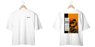 Nome do produto Karamellow