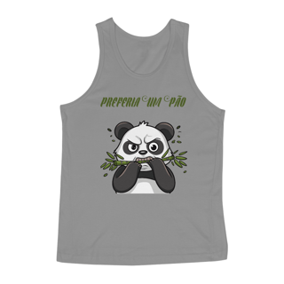 Nome do produto Prefiro Pão - Camiseta Prime