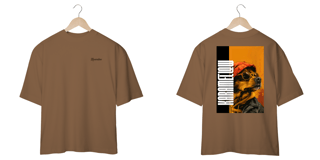 Nome do produto Karamellow