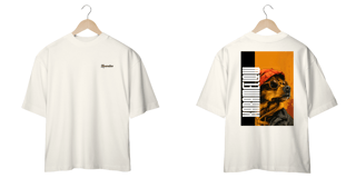 Nome do produto Karamellow