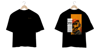 Nome do produto Karamellow