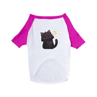 Nome do produto Meh! -  Pet Dog