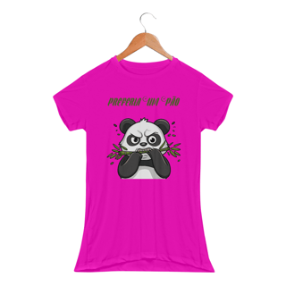 Nome do produto Preferia um pão - Baby Long Sport Dry Uv