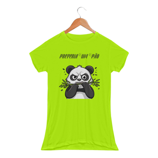 Nome do produto Preferia um pão - Baby Long Sport Dry Uv