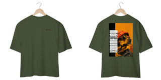 Nome do produto Karamellow