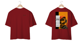 Nome do produto Karamellow