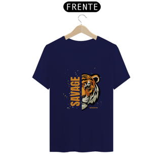 Nome do produto SAVAGE - Tigre
