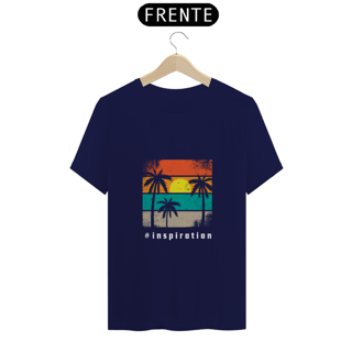 Nome do produto Sunset Grunge - O Pôr do Sol com Atitude!