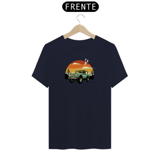 Nome do produto Road Sunset Adventure - Siga o Horizonte!