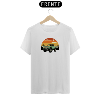 Nome do produto Road Sunset Adventure - Siga o Horizonte!