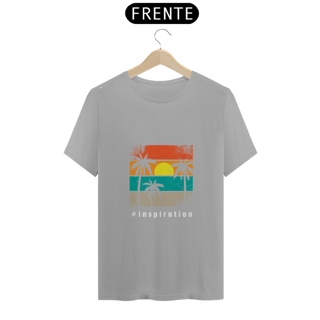 Nome do produto Sunset Grunge - O Pôr do Sol com Atitude!