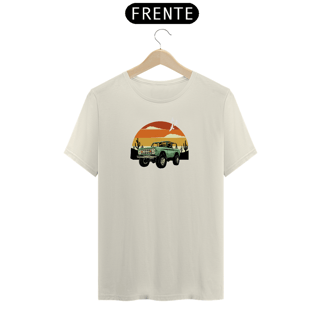 Nome do produto Road Sunset Adventure - Siga o Horizonte!
