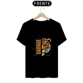 SAVAGE - Tigre