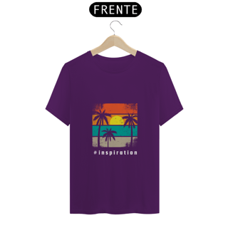 Nome do produto Sunset Grunge - O Pôr do Sol com Atitude!