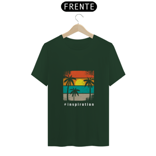 Nome do produto Sunset Grunge - O Pôr do Sol com Atitude!