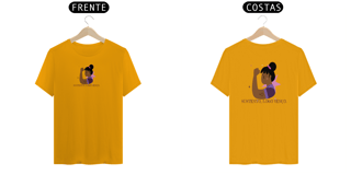 Nome do produto SUSTENTO, LOGO VENÇO